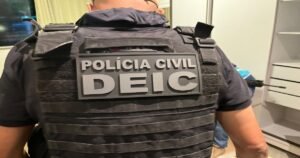 As devoluções acontecerão na quinta-feira (19), na sede do Departamento Especializado de Investigações Criminais (Deic), em Itapuã