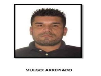 Durante confronto que culminou com a morte do foragido, os policiais da Bahia localizaram documentos falsos