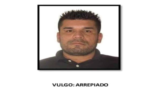 Durante confronto que culminou com a morte do foragido, os policiais da Bahia localizaram documentos falsos