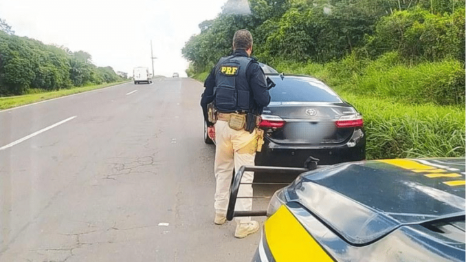 Design sem nome (26)