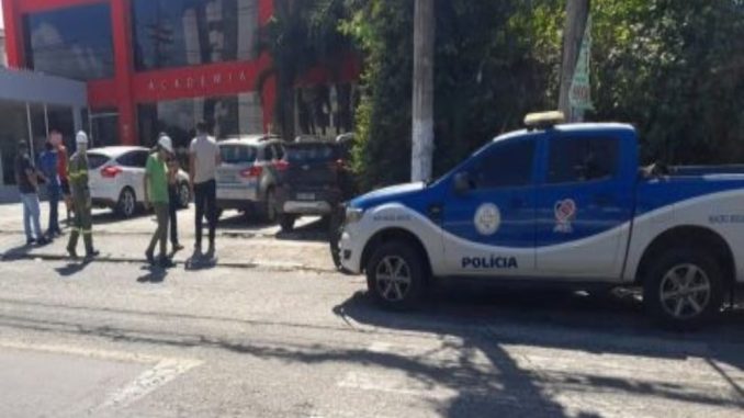 Energia recuperada pela distribuidora poderia abastecer cerca de 1.200 residências durante 15 dias