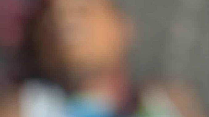 Homicídio Parque Verde