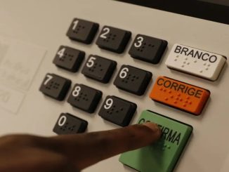 Pedidos vão ser avaliados pelos juízes até 16 de setembro