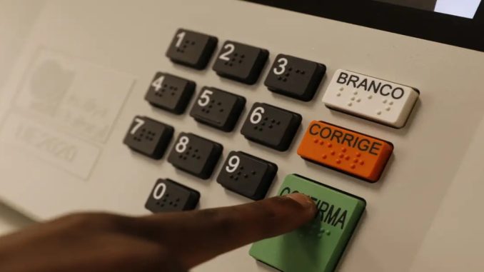 Pedidos vão ser avaliados pelos juízes até 16 de setembro