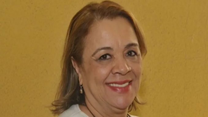 STJ anula delação de desembargadora da Operação Faroeste