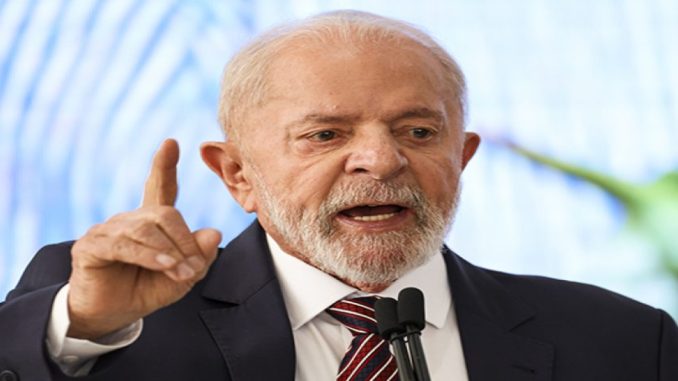 Preços de picanha e cerveja disparam no segundo ano do mandato de Lula