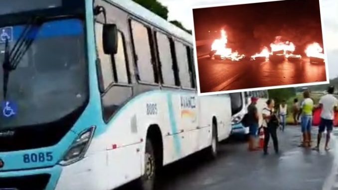 bahiapolítica-bp-manifesto-onibus