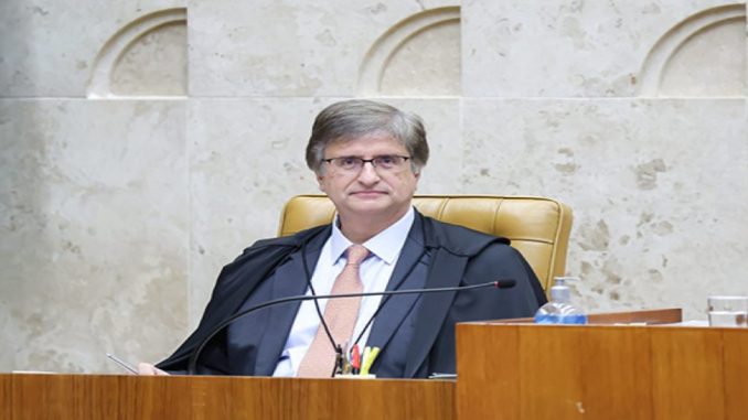 Plano para matar Lula? PGR aponta Bolsonaro, mas provas faltam