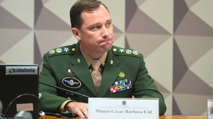 bahiapolitica-maurocid-bp