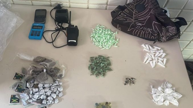 WhatsApp Image 2025-03-22 at 11.43.59