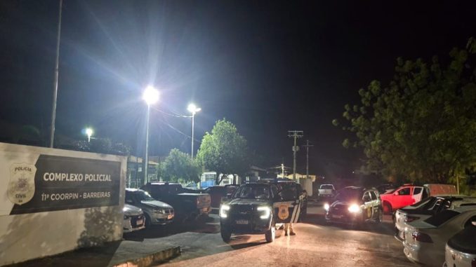 WhatsApp Image 2025-03-27 at 06.49.42