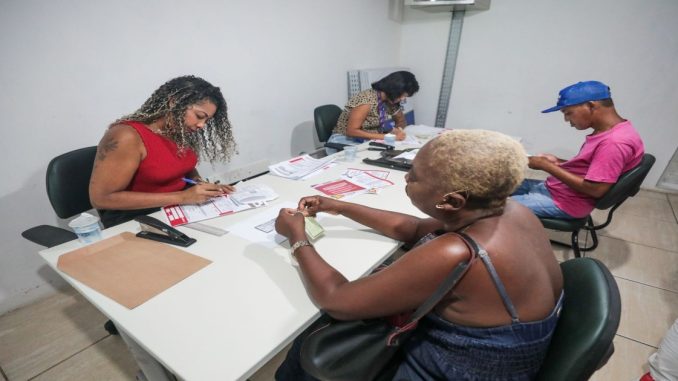 WhatsApp Image 2025-03-28 at 12.15.34