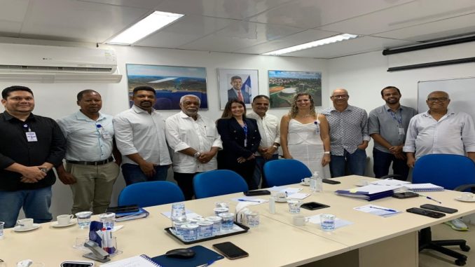 WhatsApp Image 2025-03-28 at 17.36.35