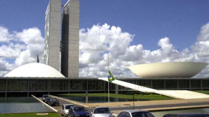 bahiapolitica-bp-Brasilia-Congresso