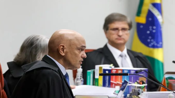 bahiapolitica-bp-alexandredemoraes