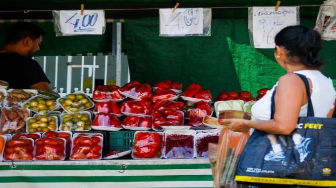 bahiapolitica-bp-alimentos-feira