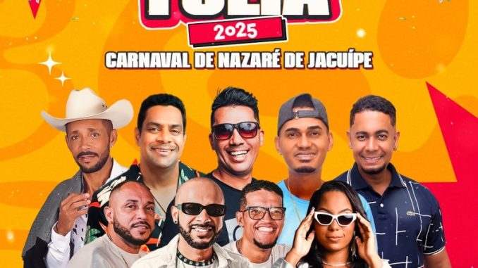 bahiapolitica-bp-bastiaofolia