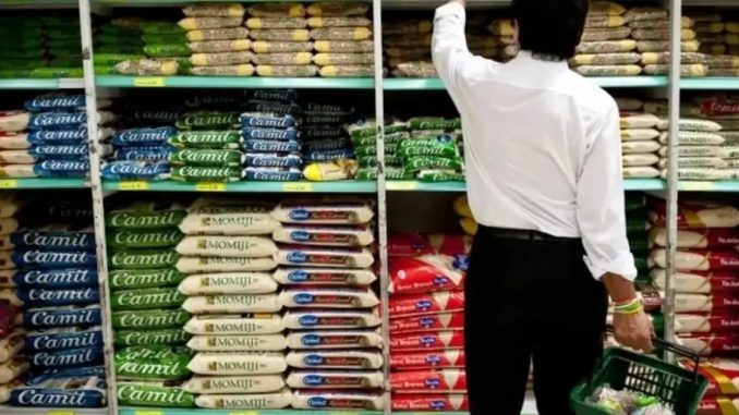 bahiapolitica-bp-cestabasica