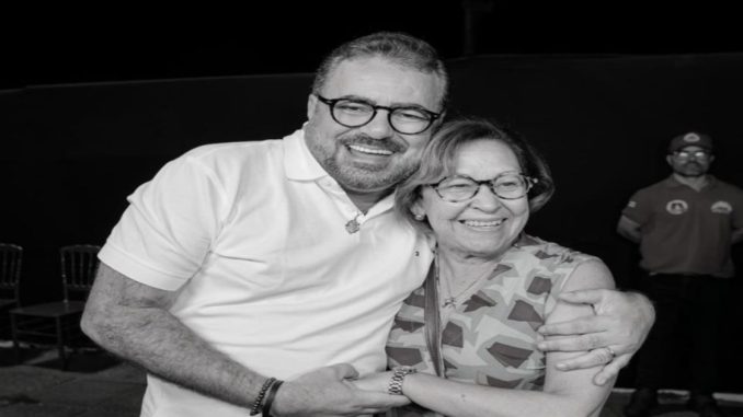 bahiapolitica-bp-dailton-prefeito-madredeus (1)