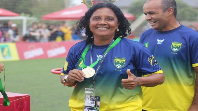 bahiapolitica-bp-dilmamendes