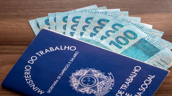 bahiapolitica-bp-emprestimo-clt (1)