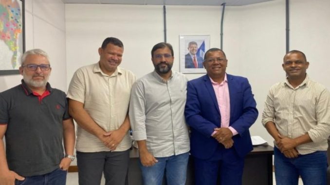 bahiapolitica-bp-equipe-Itanagra