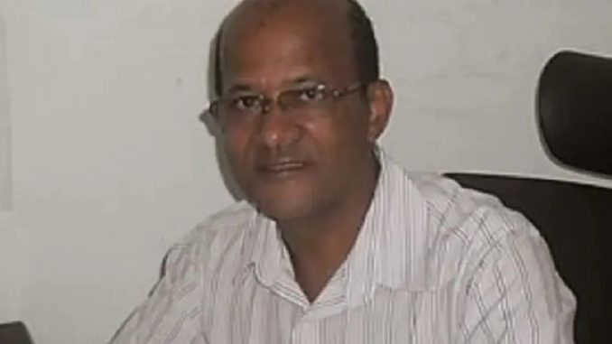 bahiapolitica-bp-exprefeito-Wescelau