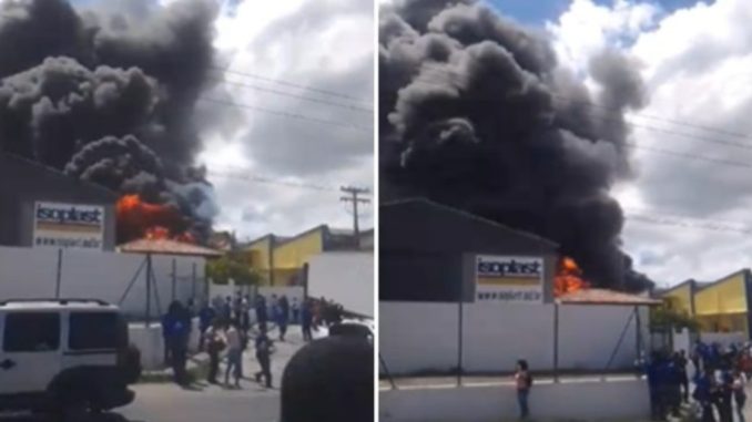 bahiapolitica-bp-fabricapegafogo