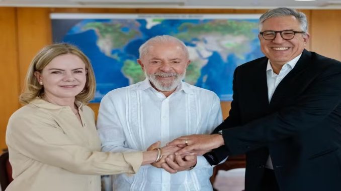 bahiapolitica-bp-gleisi-lula-padilha