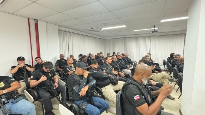 bahiapolitica-bp-grupopoliciacivil