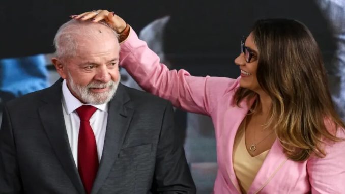 bahiapolitica-bp-janja-lula