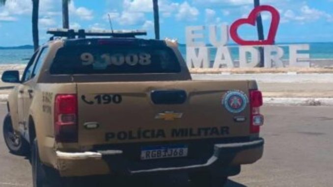 bahiapolitica-bp-,madredeus-policia