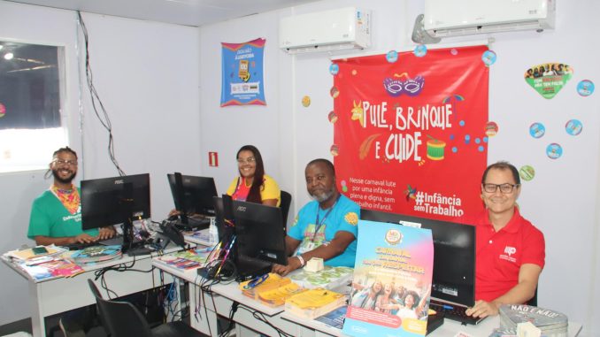 bahiapolitica-bp-ministériopublico-carnaval