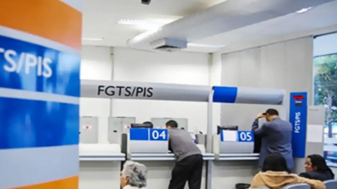 bahiapolitica-bp-pis-pasep