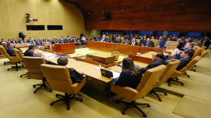 bahiapolitica-bp-plenario-stf (1)