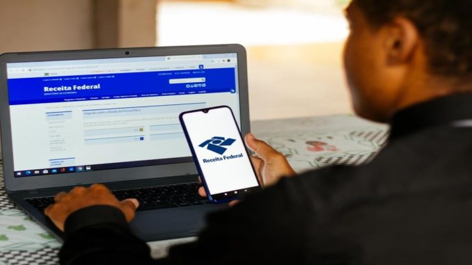 bahiapolitica-bp-receitafederal2025 (1)