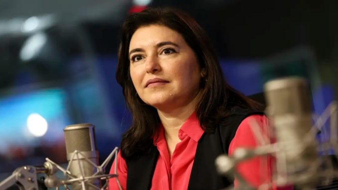 bahiapolitica-bp-simonetebet