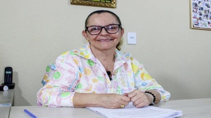 bahiapolitica-bp-taniayoshida