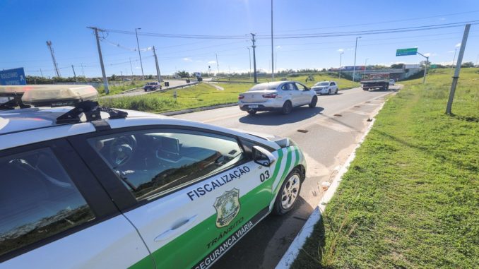 bahiapolitica-bp-viatura-STT