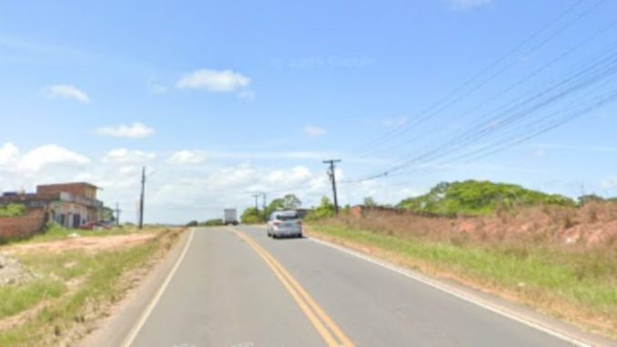 bahiapolitica-estrada-cascalheira