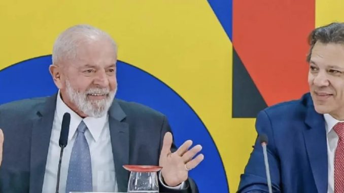 bahiapolitica-lula-haddad