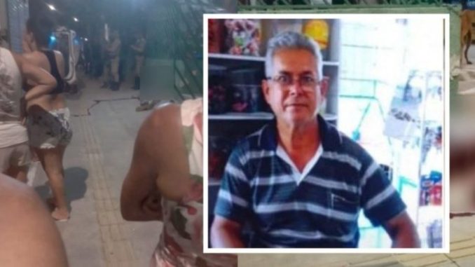 bahiapolitoca-bp-idosoassassinado