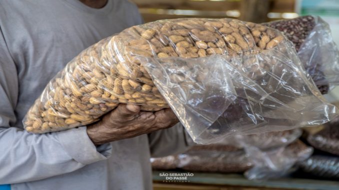 imagem_1903251742406383 (1)