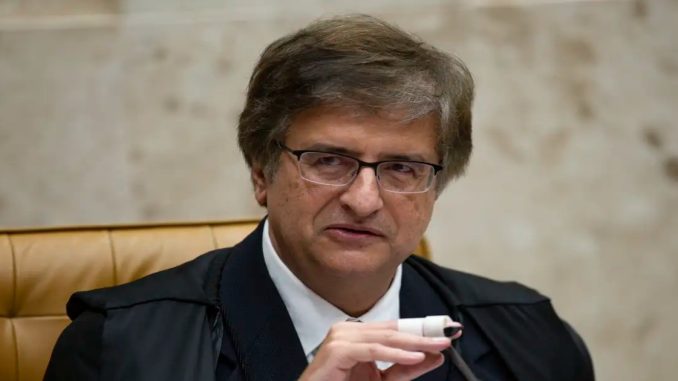 sessao-stf_mcamgo_abr_19122023-15