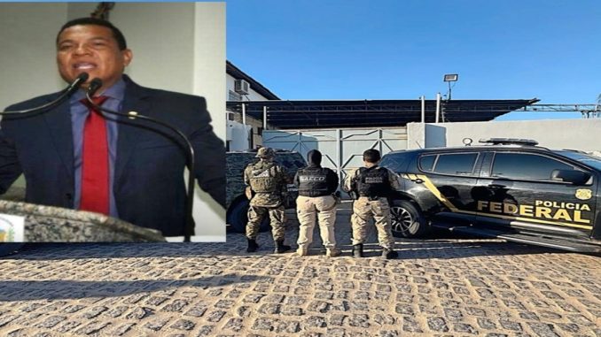 4e23ef0b-47d1-4c8e-b464-f9a2798c3adc1 (1)