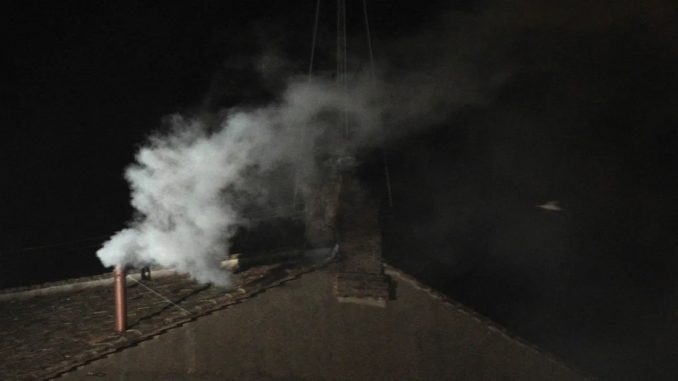 Saiba-como-funciona-o-processo-de-escolha-do-proxi0131510300202504210808-ScaleDownProportional