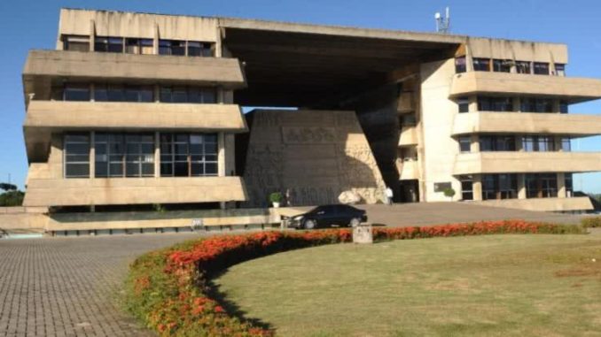 bahiapolitica-bp-ALBA (1)