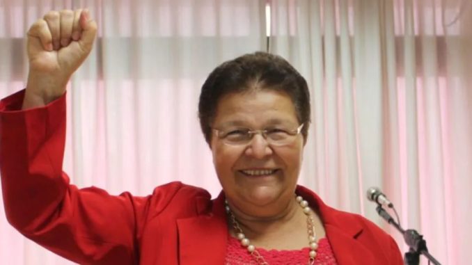 bahiapolitica-bp-FatimaNunes-ALBA