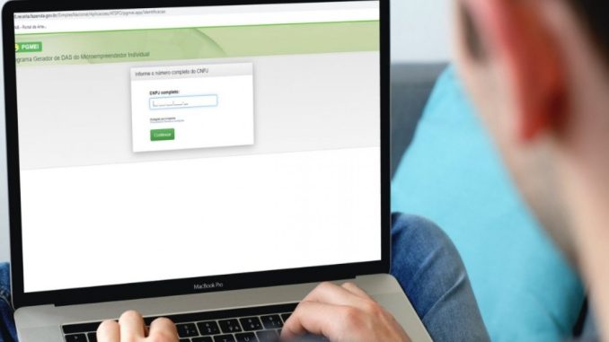 bahiapolitica-bp-MEI- (1)