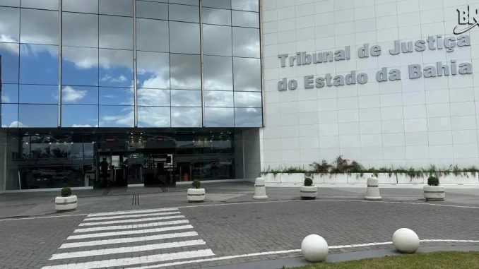 bahiapolitica-bp-TJ-tribunaldejustiça